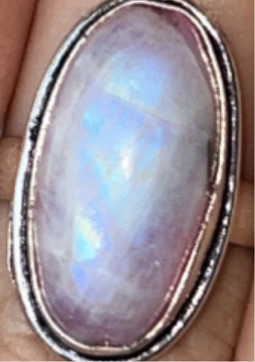 Han’s Ring
