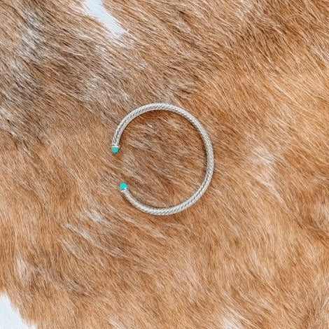 Ashley Bracelet